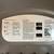 rheem water softener 3 thumbnail