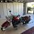 2019 Harley Davidson Deluxe Softail 4 thumbnail