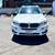 BMW x5 2 thumbnail