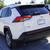 2022 Toyota RAV4 XLE 4dr SUV 12 thumbnail