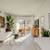 2/BD 2/BA, Men's and Women's Changing Area, Movie Theater 7 thumbnail