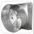 (4) AG Exhaust Fans & Intake Shutters 1 thumbnail