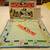 Monopoly 1999-2004 - Contents Sealed, Pristine 5 thumbnail
