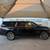 2021 Chevrolet Suburban Chevy LS 4x2 4dr SUV SUV 2 thumbnail