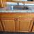 Kitchen Cabinets, Counter and Sink 3 thumbnail