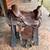 16” buffalo saddlery 1 thumbnail