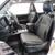 2016 Toyota 4Runner 4 Runner SR5 Premium SUV 7 thumbnail