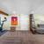 New Price - Exceptional Oak Bay Opportunity 21 thumbnail