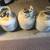 Brewing Equipment - 25 gal 3 thumbnail