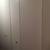 superb furnished great view overlooking Wabash St 14 thumbnail