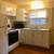 Move In Now! Pay Dec.1! Recently Renovated Side by Side Duplex Unit! 1 thumbnail