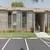137C Springwood Circle 1 thumbnail