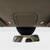 2014 Tesla Model S AWD All Wheel Drive Electric P85D Hatchback 19 thumbnail