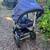 Bugaboo Frog Stroller 3 thumbnail