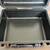 TWO Apache 3800 cases with NO foam 18 thumbnail