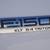 2007 Ford F-150 F150 F 150 XLT 4dr SuperCrew Styleside 5.5 ft. SB 3 thumbnail
