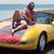 Beautiful Original 1993 Chevrolet Corvette (40th Anniversary) Show Car 21 thumbnail