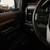 2023 GMC Sierra 1500 Summit White Priced to SELL!!! 21 thumbnail