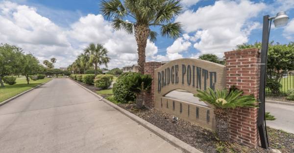 $1,509 / 3br - 1207ft2 - ¡Estilo de vida alcanzable! (Portland)64036539202817120