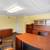 Commercial Office Space Available 7 thumbnail
