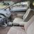 2009 HONDA CIVIC LX, ********* 13 thumbnail