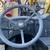Caterpillar TL1255 Telehandler Teleascopic Forklift 4 thumbnail