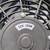 Air conditioner for vans and trucks 4 thumbnail