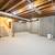 Lovely 3 BR/2.5 BA Townhome in Columbia! 16 thumbnail