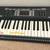 Keyboards 5 thumbnail