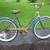 LadiesVintage Early 1950s Columbia Bicycle 1 thumbnail