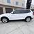 2014 BMW X3 IN HOUSE FINANCING! BUY HERE PAY HERE! 3 thumbnail