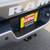 2014 Ram 3500 Tradesman 19 thumbnail