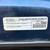 2015 Chrysler 300 Limited Sedan 24 thumbnail