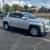 2015 GMC Terrain SLE1 FWD 4 thumbnail