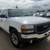 2007 GMC Sierra 1500 Classic Work Truck Stock #40 1 thumbnail