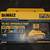 Dewalt Battery NEW 2 thumbnail