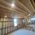 Residential Electrician !! 2 thumbnail