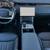 2025 Land Rover Range Rover SE suv Santorini Black Metallic 8 thumbnail