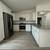 Affordable 3 beds 2baths 3 thumbnail