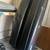 Thule Pulse Alpine rooftop cargo box 17 thumbnail