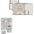 Washer/Dryer, Specials, Furnished Co-Living Studio Suite in Brentwood 24 thumbnail