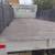 C6500 Chevy Flatbed Dump Truck for Sale - NO CDL Needed! 10 thumbnail