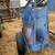 2 Powder River Squeezes EA $2,000/Preivert Calf Table $800 10 thumbnail