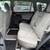 2012 Toyota RAV4 10 thumbnail