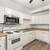 Newly Refurbished 2+ Bed, 1 Bath Unit on Bryant & 35th | Available imm 19 thumbnail