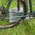 S & S Couplers 700c BB Single Speed 29er w 2 Forks. Belt-drive capable 5 thumbnail