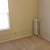 1/bd 1/ba apt, Large windows, SAVE!! $900 OFF!! Fully-equipped kitchen 6 thumbnail