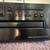 JULY FOURTH Sale!!  ONKYO DXC390 6 Disc CD Player with Remote 11 thumbnail