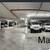FORD RANGER XL, CLEAN CARFAX, NO ACCIDENTS, WELL SERVICED  19 thumbnail