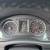 2010 Volkswagen Tiguan Wolfsburg Edition AWD 124k miles! 5 thumbnail